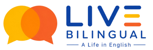 Live Bilingual